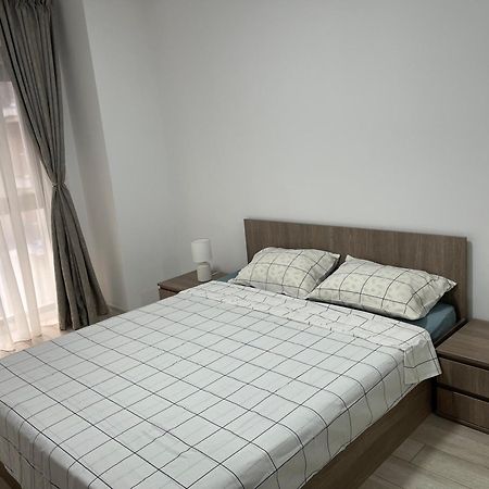 Moghioros Park Residence Apartment Бухарест Экстерьер фото