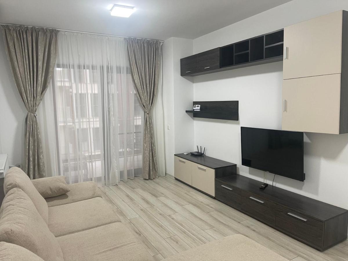 Moghioros Park Residence Apartment Бухарест Экстерьер фото