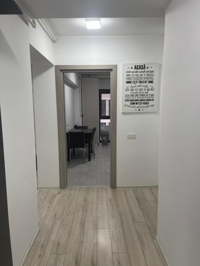Moghioros Park Residence Apartment Бухарест Экстерьер фото