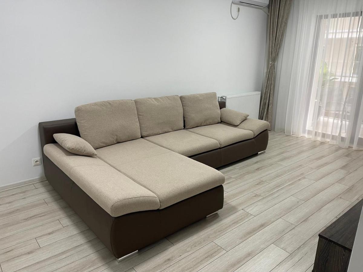 Moghioros Park Residence Apartment Бухарест Экстерьер фото